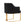 Raya - Dining Chair