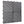 25pcs Plastic Garage Floor Mats