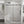 Frameless Tub Sliding Shower Door With Easy Clean Coating