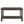 Martha II - Weathered Counter Height Table - Gray