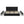 King Upholstered Bed With Storage - Black