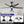 52 Inch Ceiling Fans with Lights, Large Air Volume Ceiling Fans with Reversible Quiet DC Motor and Remote