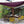 Shade Sail Patio Cover Shade Canopy Camping Sail Awning Sail Sunscreen Shelter Triangle Cover For Kindergarten Playground Outdoor