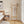 Solid Wood Simple Hat Rack