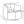 Denae - Upholstered Swivel Chair - Ivory