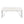 Constellation - Elegant Contemporary Bench
