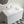 Alice - Bathroom Vanity With Large Storage, Sink Wall Mounted Floating Bathroom Vanity For Modern Bathroom, One-Piece Sink Basin Without Drain And Faucet