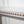 Washed White Console Table, 59in Entryway Table