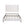 Harper - Tall Headboard Upholstered Bed / High Headboard / Elegant Simplicity / No Box Spring Needed