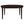 Missell - Dining Set With Chairs