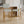 Barstools With Rivet Decoration - Set of 2