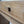 Rustic Wood Console Table With 3 Drawers Entryway Table For Hallway, Foyer, Or Office - Natural / Natural & Light Brown / Natural Wood / Natural Wood Wash / Natural / Rustic