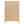 Chesney - 5 Drawer Chest With Trim - White