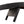 K&K 80'' Patio Wicker Chaise Lounge Chairs Set of 2