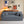 Convertible Sleeper Sofa Bed, Floor Lounge Couch For Living Room