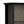 Amherst - Bookcase With Adjustable Shelves