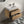 Alice Wall Mounted Bathroom Vanity with Sink