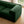 Stylish Sofa With Storage Seat And Cylindrical Backrest
