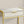 Accent Side Table, Storage Drawer, Spacious Tabletop