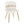 Cinch - Glam / Art Deco Dining Chair (Set of 2)