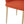 Elegant Dining Chair With Contoured Support