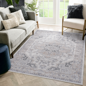 MARFI Collection 6.7X9 Rug
