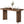 Dining Table For 4 - 6 People, Kitchen Table With Thick Top