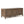Connaught - Handcrafted Storage Bench Trunk