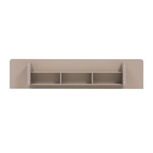 Ella - Sideboard With Adjustable Shelves