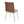 Mason - Contemporary Dining Chair (Set of 2) With Swivel