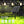 100 FT Solar String Lights Waterproof with Remote & USB Port
