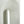 Outdoor MGO Round Top Side Table in Antique White