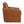 Rocha Aire Swivel Chair With Glider