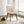 Clove - Mid-Century Dining Chair (Set of 2)