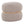 Cinch - Contemporary Pouf Ottoman