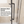 Neo-Angle Sliding Shower Enclosure 36