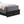 Stylish Storage Bed For Modern Spaces