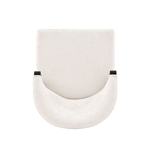 Ola - Dining Chair