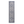 MARFI Collection 2.2X8 Rug