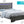 LED Elegant Bed