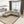 Benson - Sectional Sofa With Chaise