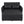 Convertible Sleeper Sofa Bed With 3 USB Ports