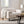 Bouclé Fabric Loveseat Sofa - 50 Inch