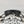15-Light Chandelier Crystal Ceiling Lamp