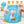 Kids Pop Up Game Tent Prince Princess Toddler Play Tent Indoor Outdoor Castle Game Play Tent Birthday Gift For Kids