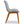 Loretta - Upholstered Dining Chair (Set of 2)