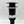 Bathroom Sink Drain without Overflow, Vessel Sink Lavatory Vanity Pop Up Drain Stopper