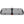 Heavy Duty Steel Hitch Mount Cargo Carrier Rack For SUV, Truck, Car With 2