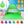 Pop Up Beach Tent Sun Shade Shelter Anti-UV Automatic Waterproof Tent Canopy for 2/3 Man w/ Net Window Storage Bag for Outdoor Beach Camping Fishing P