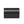 4.80/4.00-8 Flat-Free Solid Wheelbarrow Tire and Wheel, 16